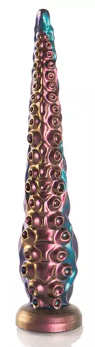 Dildo Little Charybdis 25 x 5cm – 4/7