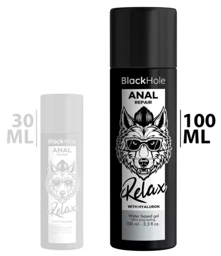 Sex-Up! – 2/8