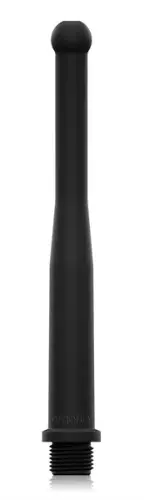ErgoFlo Silicone Flex 20 cm – 1/2