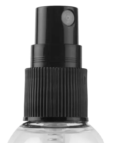 Reiniger für Sextoys Fuck & Fist Toy Cleaner 150 ml – 4/4