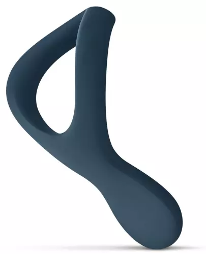 Cockring Ergriz 37mm – 1/11