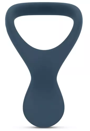 Cockring Ergriz 37mm – 6/11