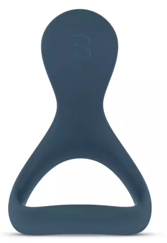 Cockring Ergriz 37mm – 8/11