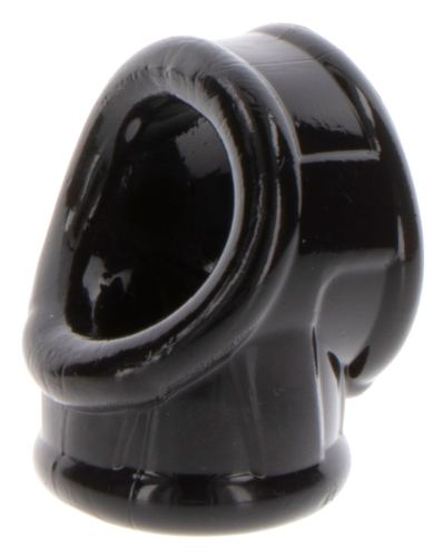 Ballstretcher souple Triple Pipe 30mm
