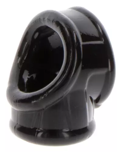 Weicher Ballstretcher Triple Pipe 30mm – 1/7