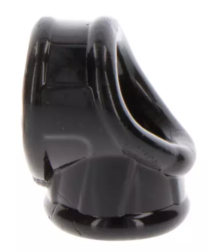 Weicher Ballstretcher Triple Pipe 30mm – 4/7