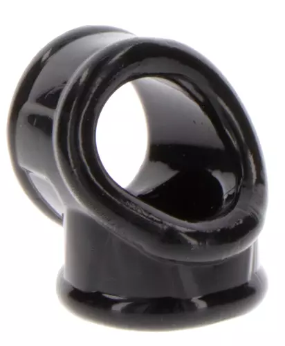 Weicher Ballstretcher Triple Pipe 30mm – 5/7