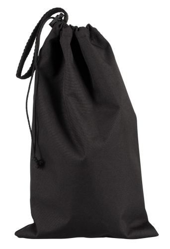 Pochette de Rangement Storbag 35 x 24cm