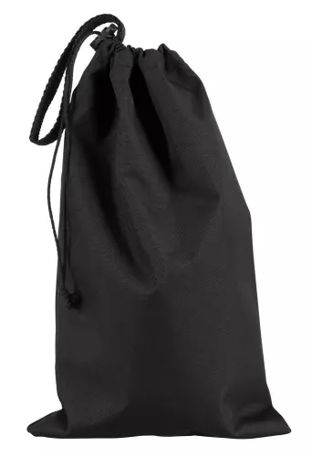 Lagertasche Storbag 35 x 24cm – 1/5