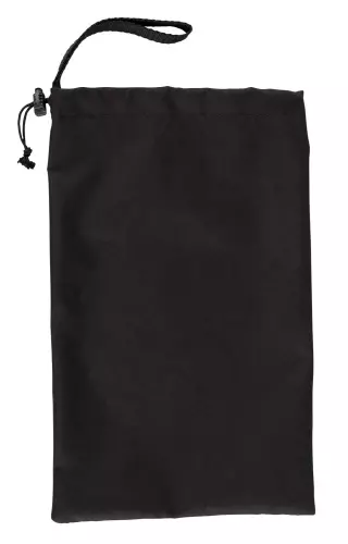 Lagertasche Storbag 35 x 24cm – 3/5