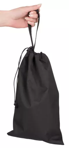 Lagertasche Storbag 35 x 24cm – 4/5