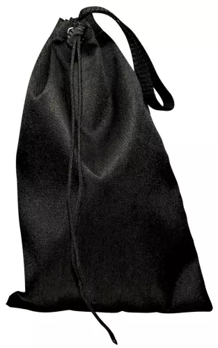 Lagertasche Storbag 35 x 24cm – 5/5