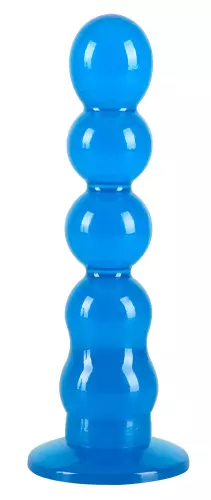Kombination Catarina - Schwarz – 6/9