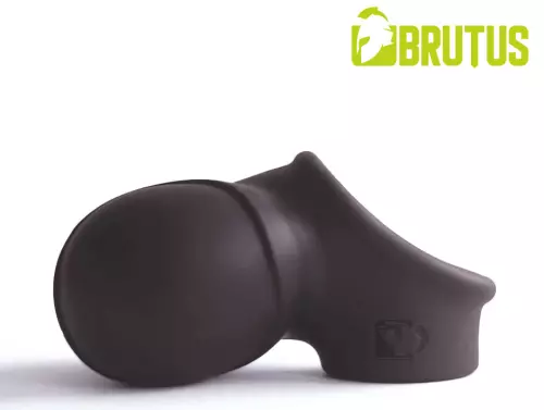 Ballstretcher Hodensack Ball Grabber Schwarz – 2/6