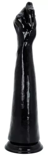 Arm Fist Fucker XXXL 35 x 8.5cm – 3/3