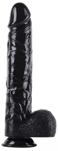 Strümpfe Paloma - Schwarz – 2/4