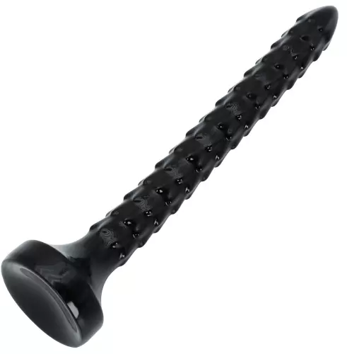 Dildo Extreme Snakescales XXL 30 x 3.5cm – 3/3