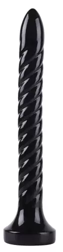 Dildo Extreme Snakanal XXL 30 x 3.5cm – 1/3