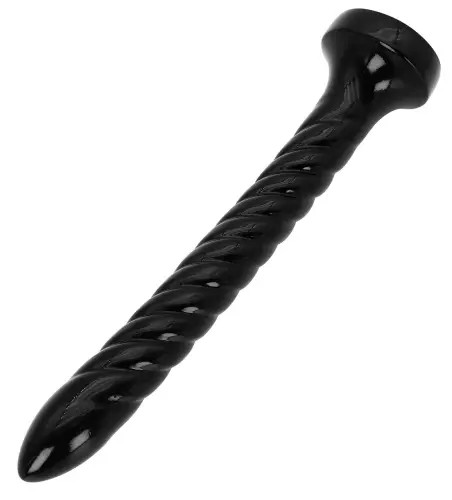 Dildo Extreme Snakanal XXL 30 x 3.5cm – 2/3