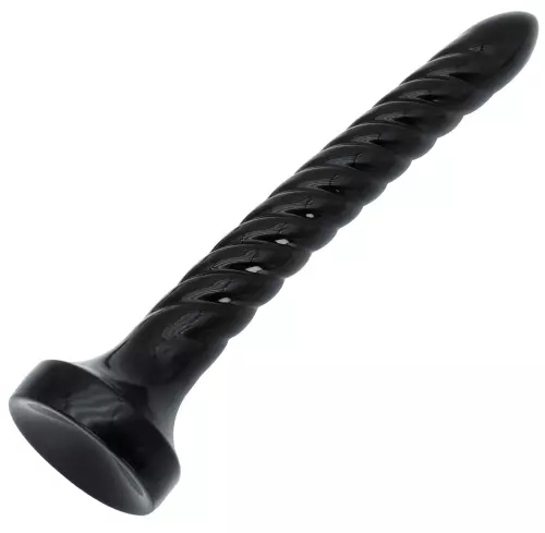 Dildo Extreme Snakanal XXL 30 x 3.5cm – 3/3