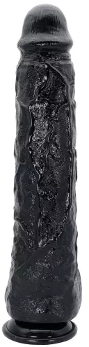 Dildo Extreme Dicker XXXL 33 x 8cm – 3/3