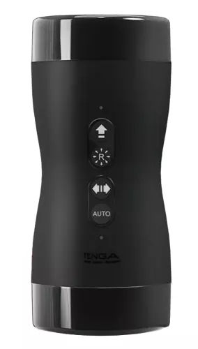 Set Saugen-Rotation Tenga Vacuum Gyro Roller – 6/10