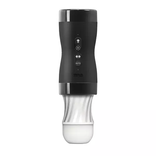 Set Saugen-Rotation Tenga Vacuum Gyro Roller – 9/10