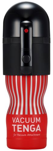 Kit Aspiration Masturbateur Tenga Vacuum Max