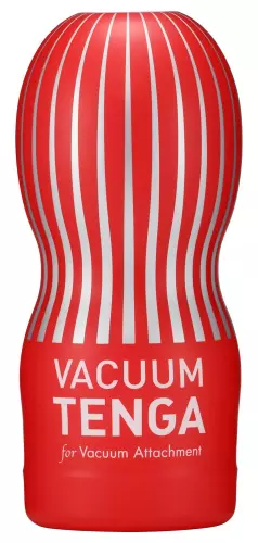 Set Aspiration Masturbator Tenga Vacuum Max – 3/6