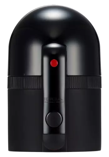 Set Aspiration Masturbator Tenga Vacuum Max – 4/6