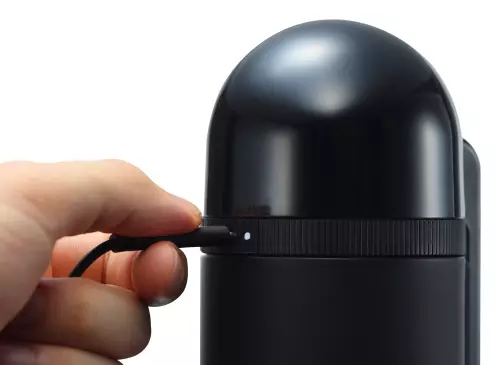 Set Aspiration Masturbator Tenga Vacuum Max – 6/6
