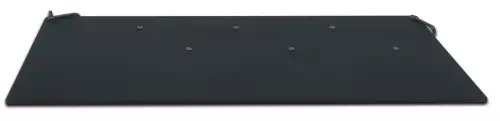 Montageplaatje voor Breath Play Control Bar – 3/5