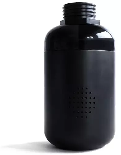 Stinky Sniff Flasche für Geruchsreisen – 1/5