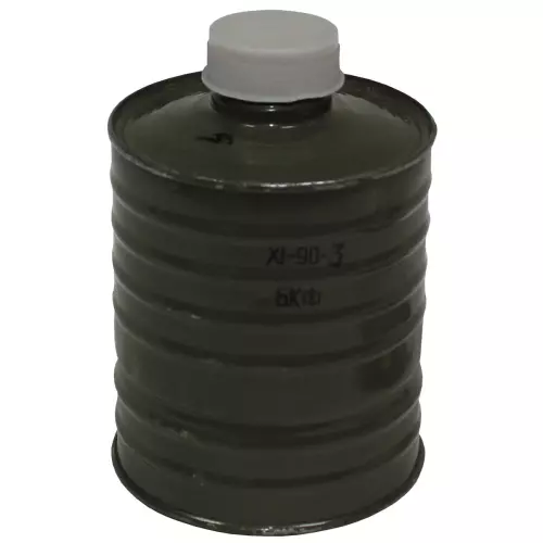 Massagecreme für Penis 200mL – 2/2