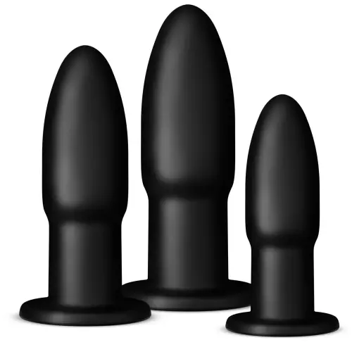 King Size dildo Legendary 20 x 5.8cm – 6/13