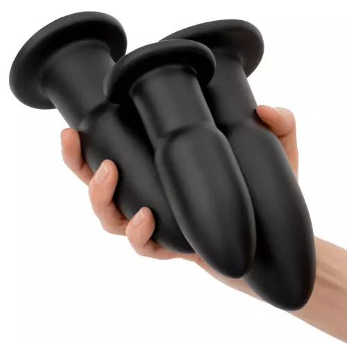 King Size dildo Legendary 20 x 5.8cm – 8/13