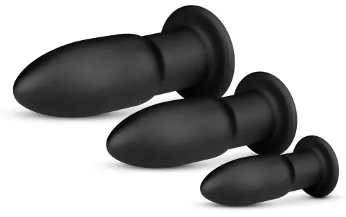 King Size dildo Legendary 20 x 5.8cm – 10/13