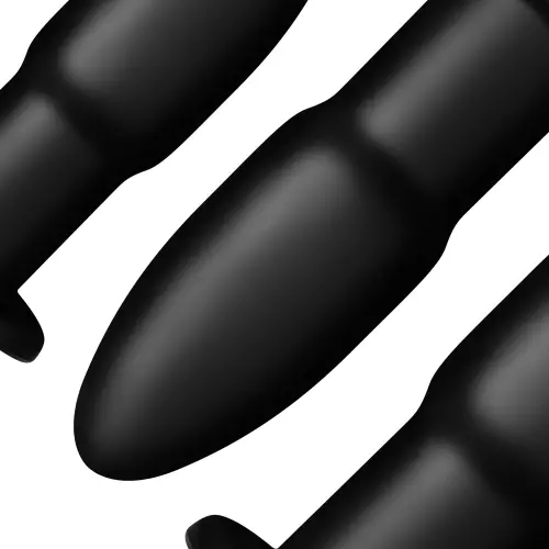 King Size dildo Legendary 20 x 5.8cm – 12/13