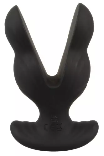 Plug Anker Elektro Power Expanding 9 x 6,5 cm – 4/8