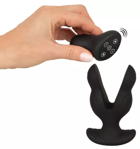 Plug Anker Elektro Power Expanding 9 x 6,5 cm – 7/8
