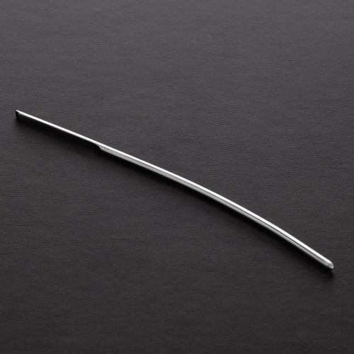 Urethral Dilator Rod 4mm