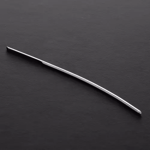 Urethra-Dilator-Stab 4mm – 1/19