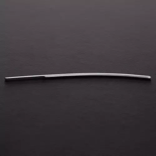 Urethra-Dilator-Stab 4mm – 2/19