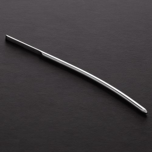 Urethral Dilator Rod 5mm
