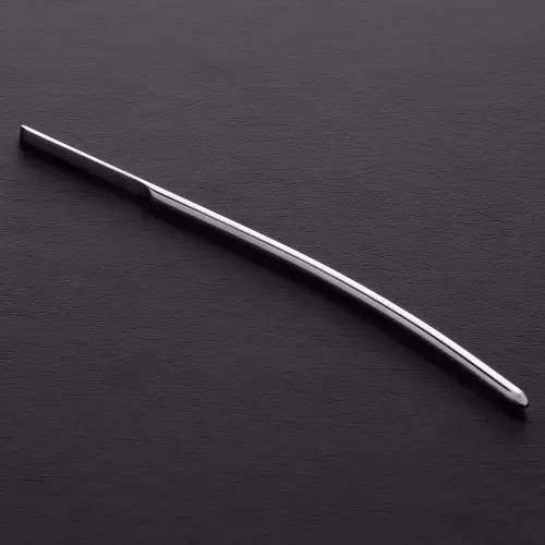 Urethra-Dilator-Stab 5mm – 1/2