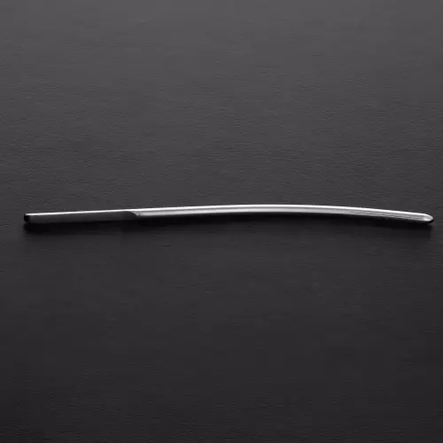 Urethra-Dilator-Stab 5mm – 2/2