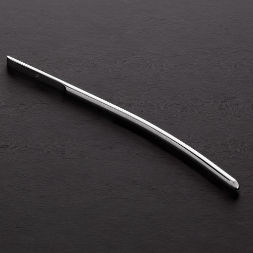 Urethral Dilator Rod 6mm