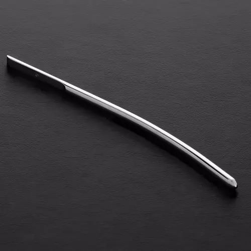 Urethra-Dilator-Stab 6mm – 1/2
