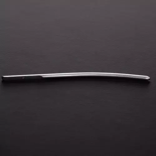Urethra-Dilator-Stab 6mm – 2/2