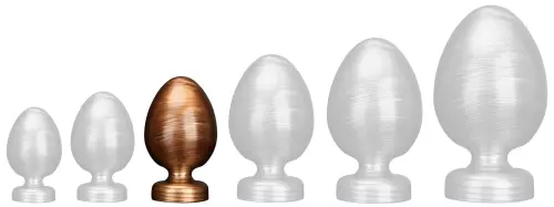 Vibrating Real Feel Dildo 17 x 4cm – 8/10